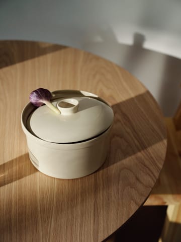 Garnek Teema z pokrywą 2,3 l - Len - Iittala