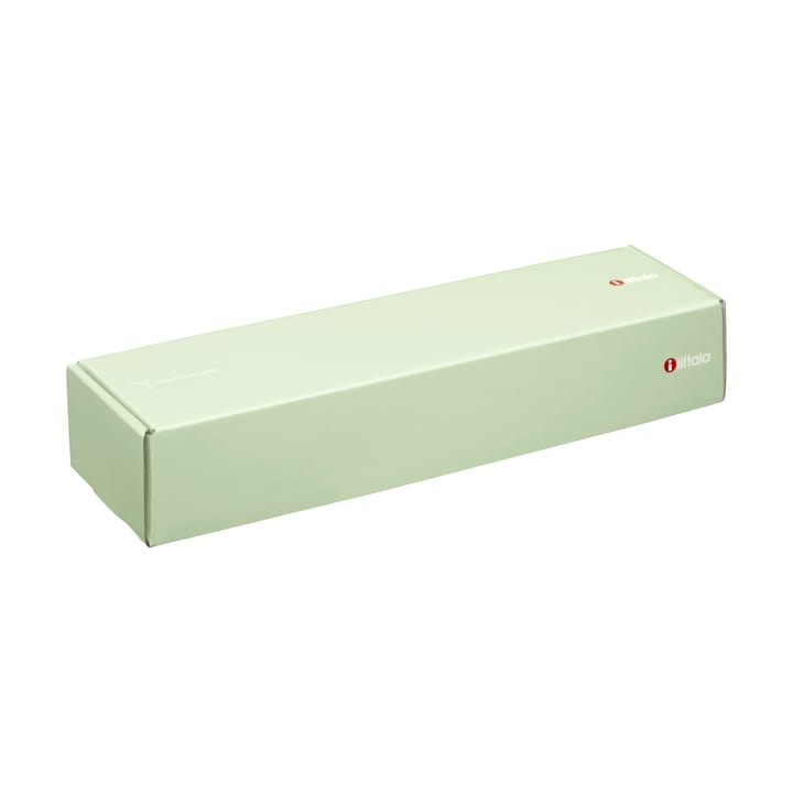 Iittala Szklane bąbki 40 mm 5 części, Brązowy Iittala