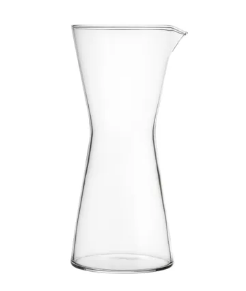 Kartio karafka 950 ml - przezroczysty - Iittala
