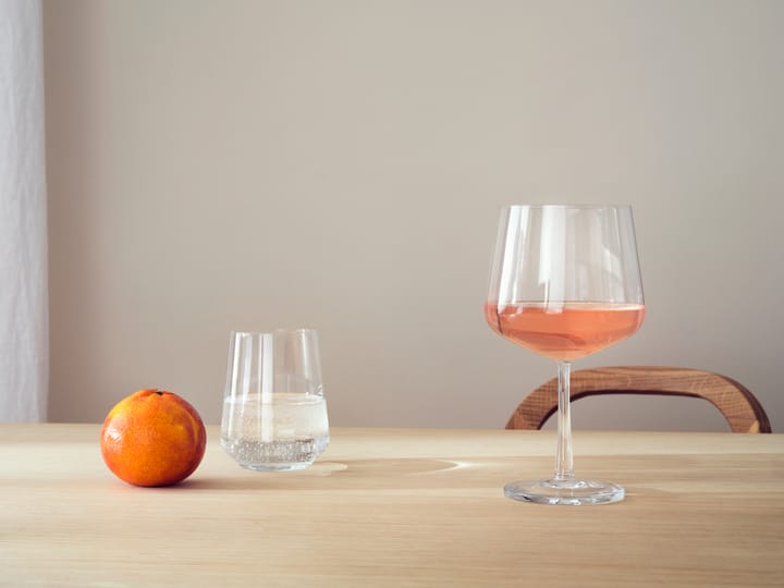 Kieliszek do ginu i koktajli Essence, 2-pak, 630 ml Iittala