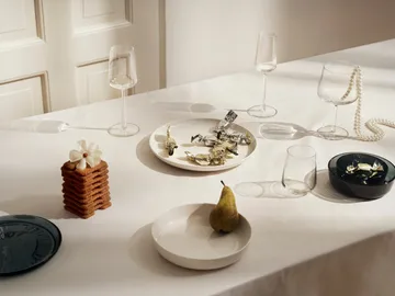 Kieliszki do białego wina Essence 4 szt. - 330 ml - Iittala