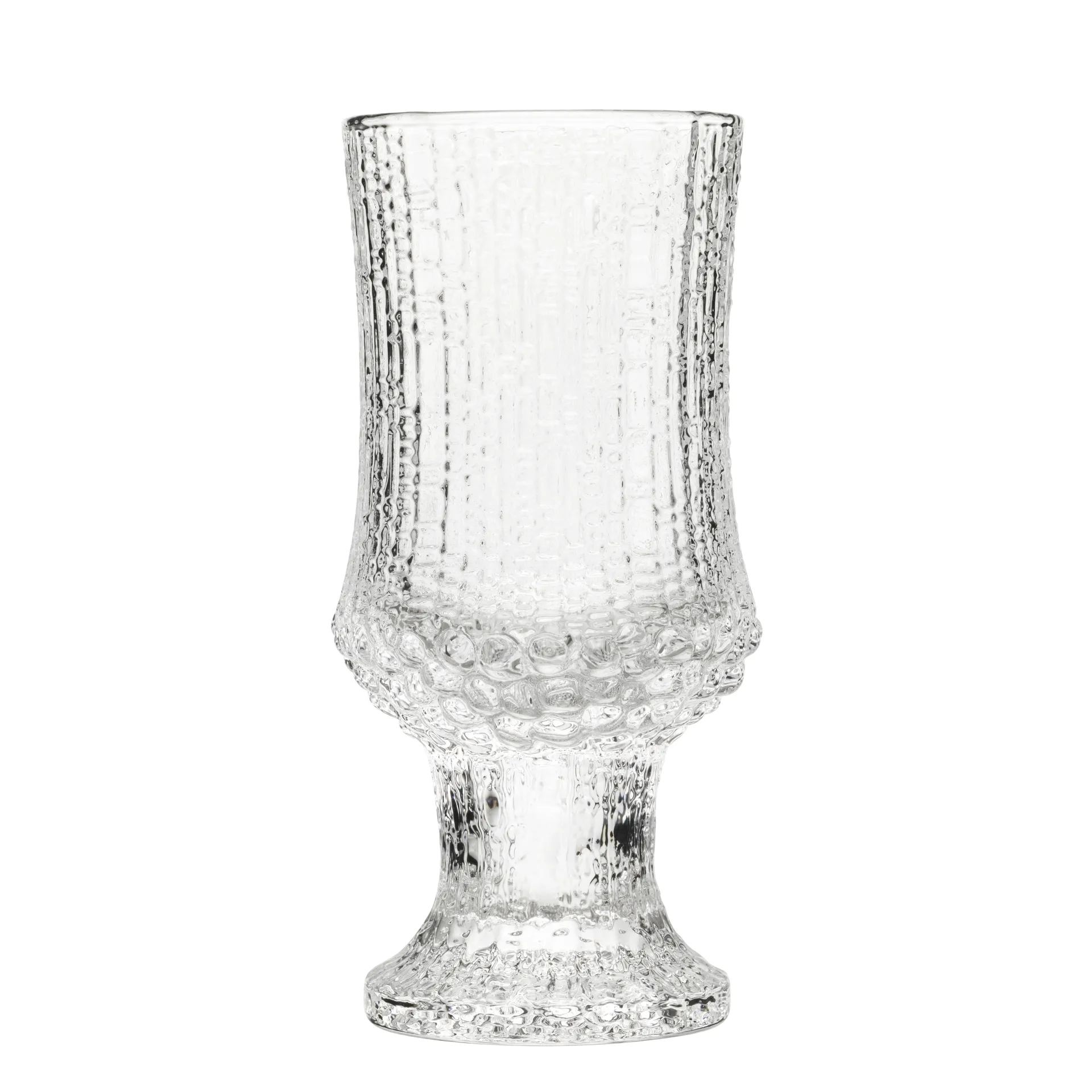 Kieliszki do białego wina Ultima Thule, 2 szt. Iittala