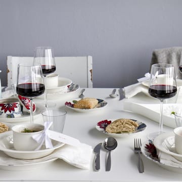 Kieliszki do czerwonego wina Essence 4 szt. - 45 cl - Iittala