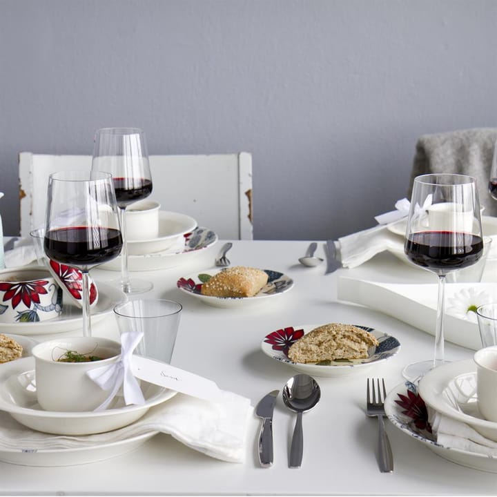 Kieliszki do czerwonego wina Essence 4 szt., 45 cl Iittala