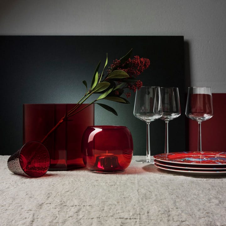Kieliszki do czerwonego wina Essence 4 szt., 45 cl Iittala