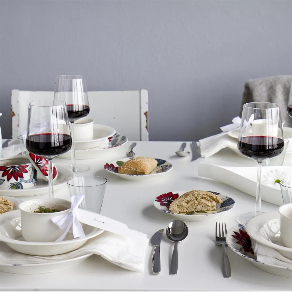 Kieliszki do czerwonego wina Essence 4 szt., 450 ml Iittala