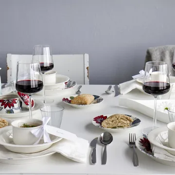 Kieliszki do czerwonego wina Essence 4 szt. - 450 ml - Iittala