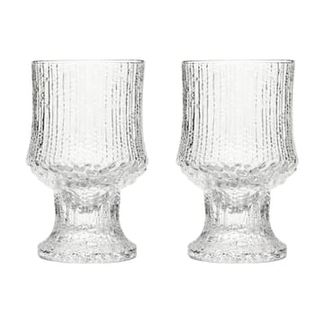 Kieliszki do czerwonego wina Ultima Thule - 2 szt. - Iittala