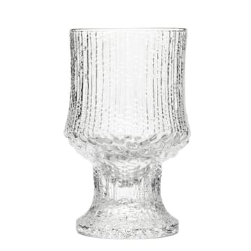Kieliszki do czerwonego wina Ultima Thule - 2 szt. - Iittala