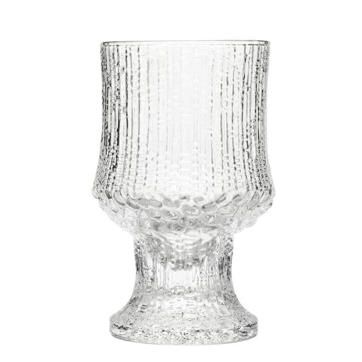 Kieliszki do czerwonego wina Ultima Thule, 2 szt. Iittala