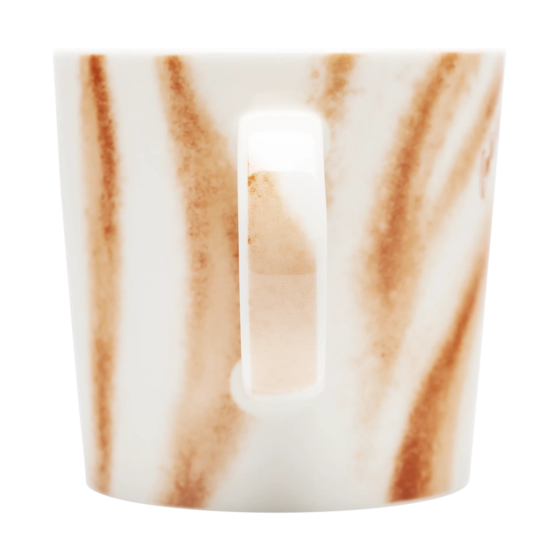 Kubek Café Kitsuné X Iittala 300 ml, Cappuccino Iittala