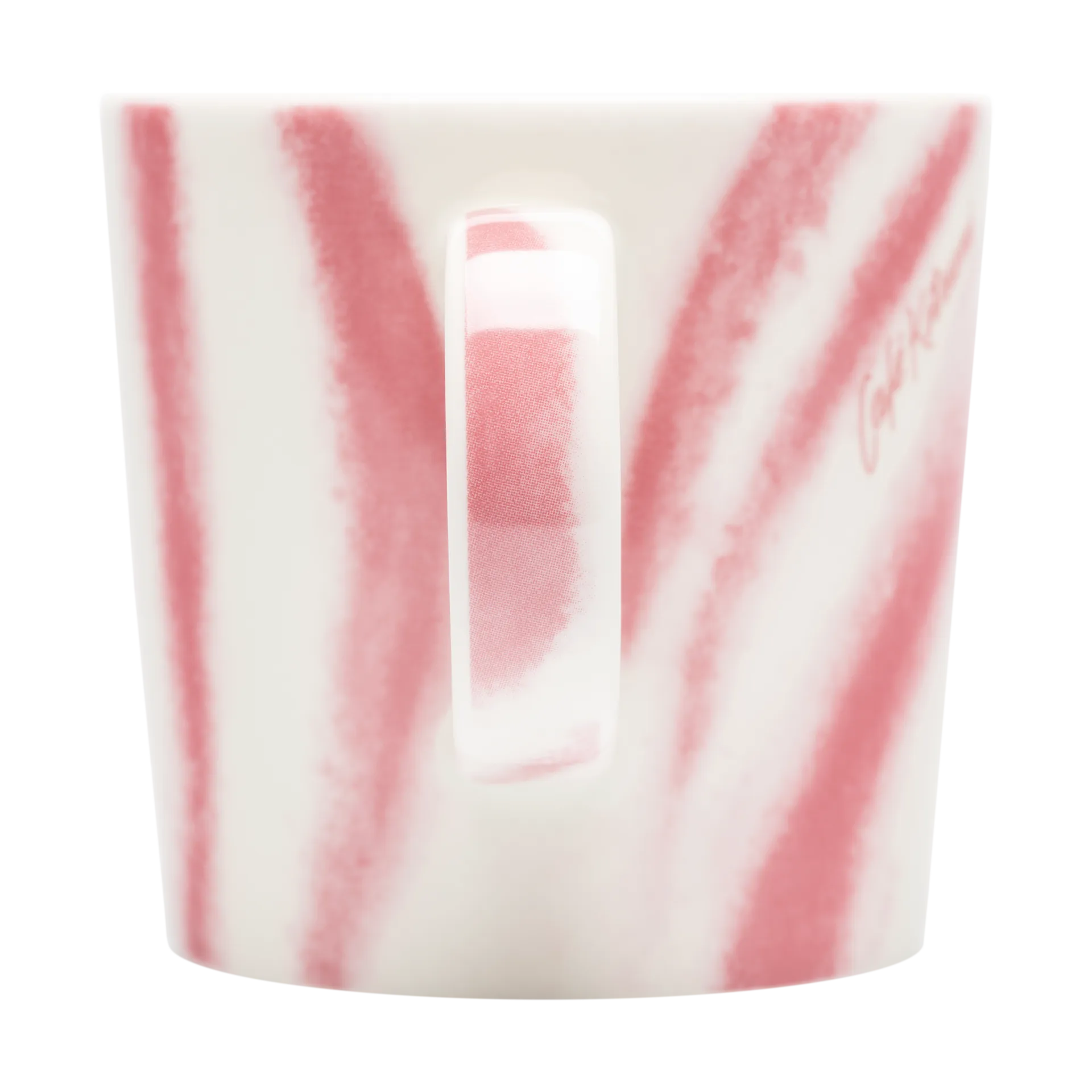Kubek Café Kitsuné X Iittala 300 ml, Sakura Iittala