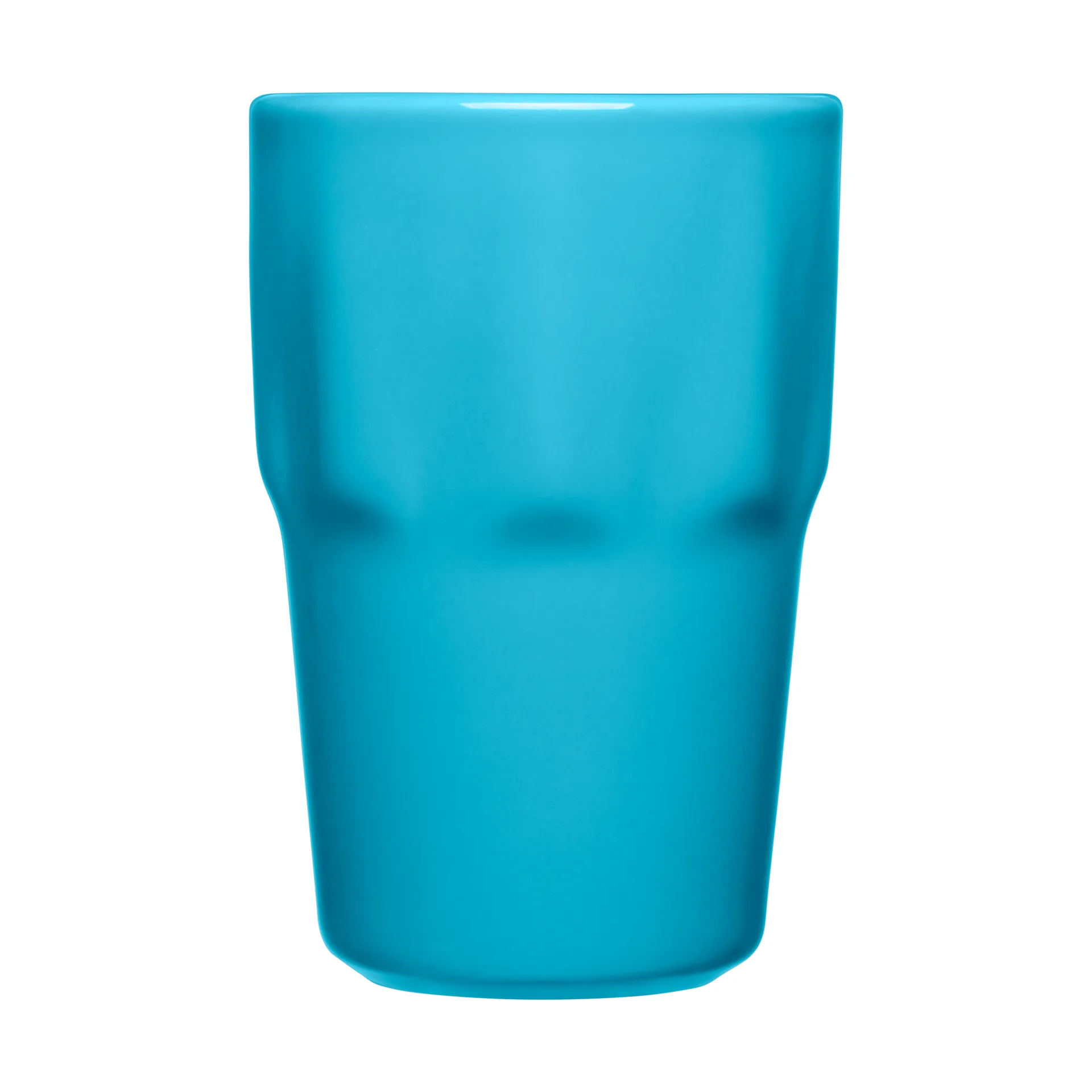 Kubek Solare 300 ml, Elektryczny niebieski Iittala