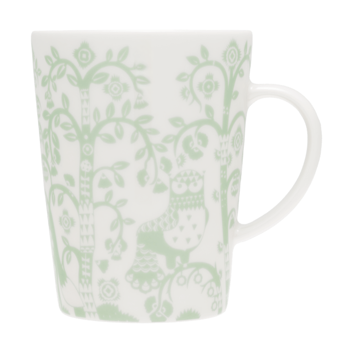 Kubek Taika 40 cl - Salvia - Iittala