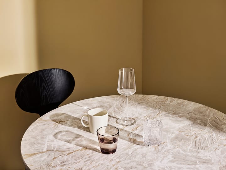 Kubek Teema 30 cl, Biały Iittala