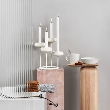 Kubek Teema 30 cl - Biały - Iittala