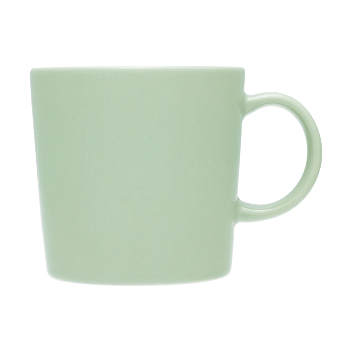 Kubek Teema 30 cl - Salvia - Iittala