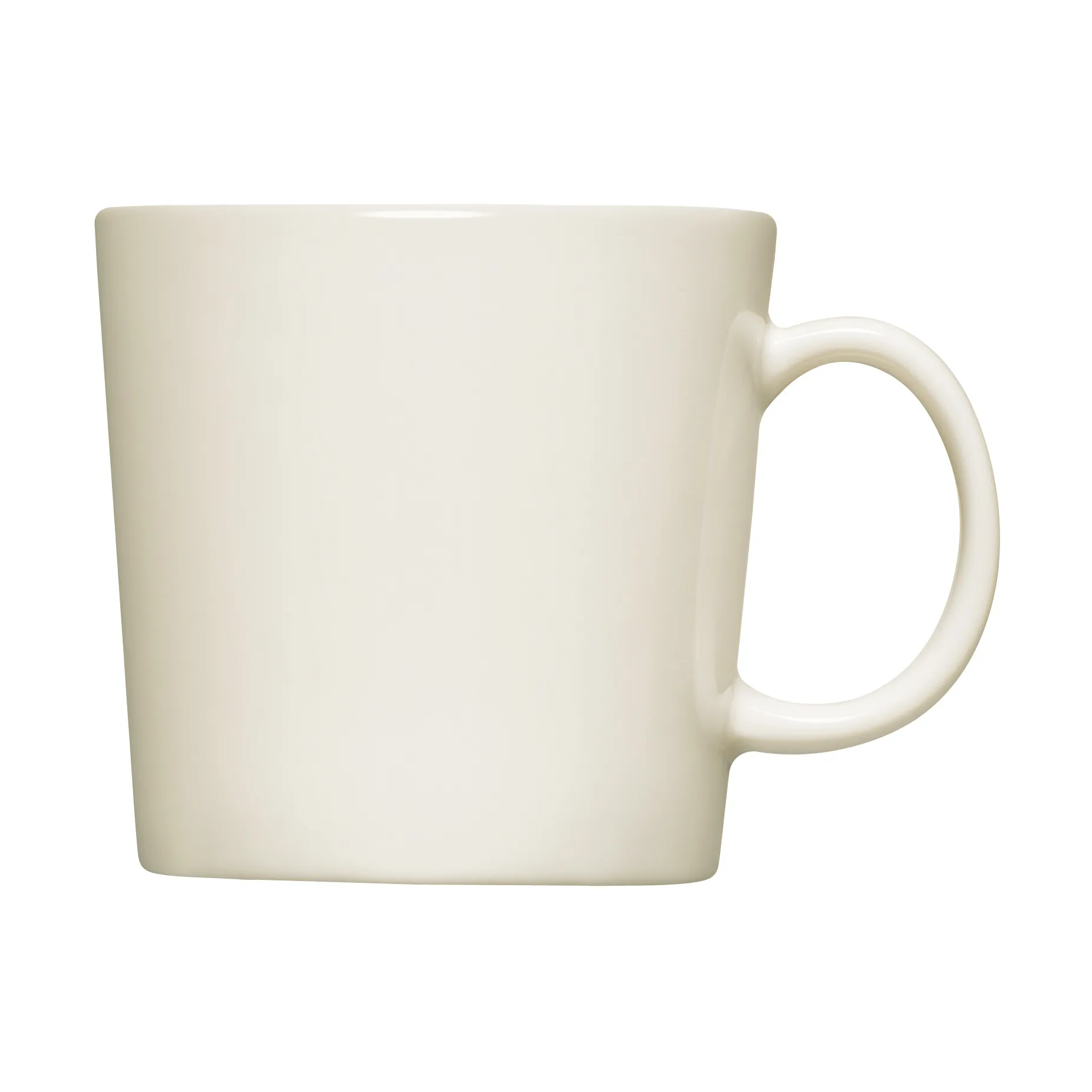 Kubek Teema 300 ml, Biały Iittala