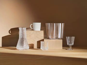Kubek Teema 300 ml - Biały - Iittala