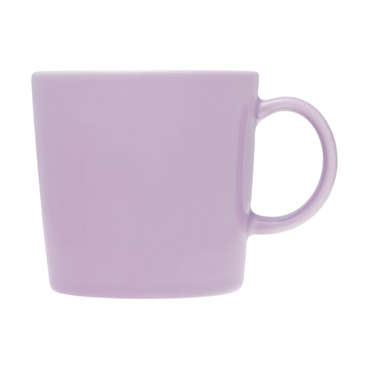 Kubek Teema 300 ml - Fioletowy - Iittala