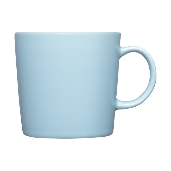 Kubek Teema 300 ml - Lodowy niebieski - Iittala