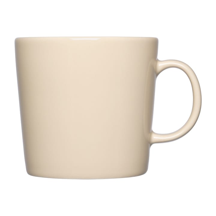Kubek Teema 40 cl - Len - Iittala