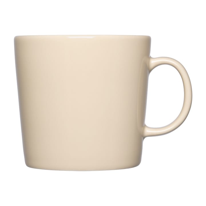 Kubek Teema  40 cl - Len - Iittala