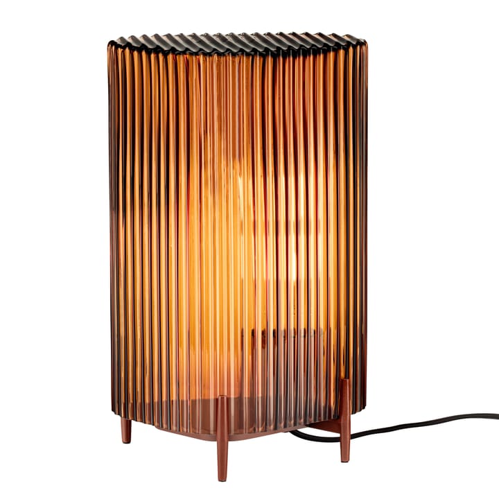 Lampa Putki 34x20,5 cm - copper - Iittala
