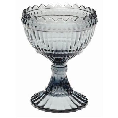 Marimekko miska, duża - szary - Iittala
