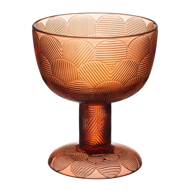 Miranda miska 145 mm - pomerans - Iittala