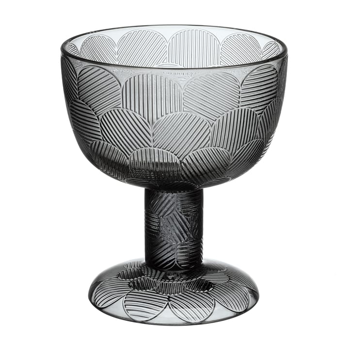 Miranda miska 145 mm - szary - Iittala