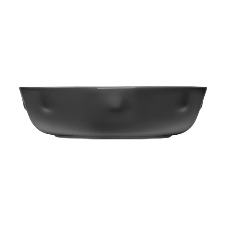 Miska do serwowania Solare 2,3 L - Stalowoszary - Iittala