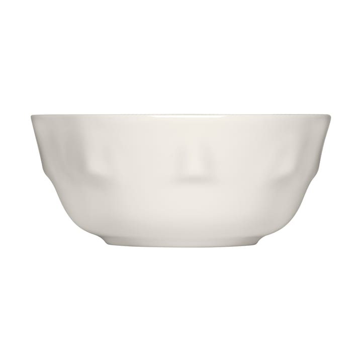 Miska Solare 40 cl - Biały - Iittala