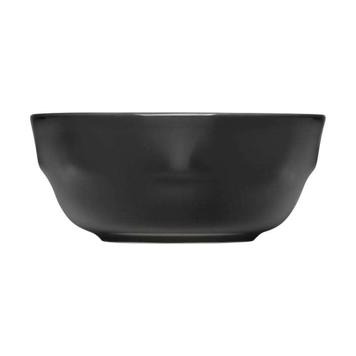 Miska Solare 40 cl - Stalowoszary - Iittala