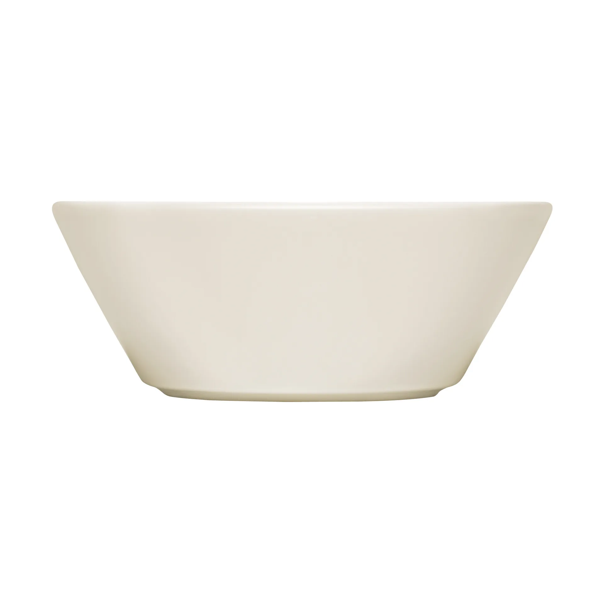 Miska Teema Ø15 cm, Biały Iittala