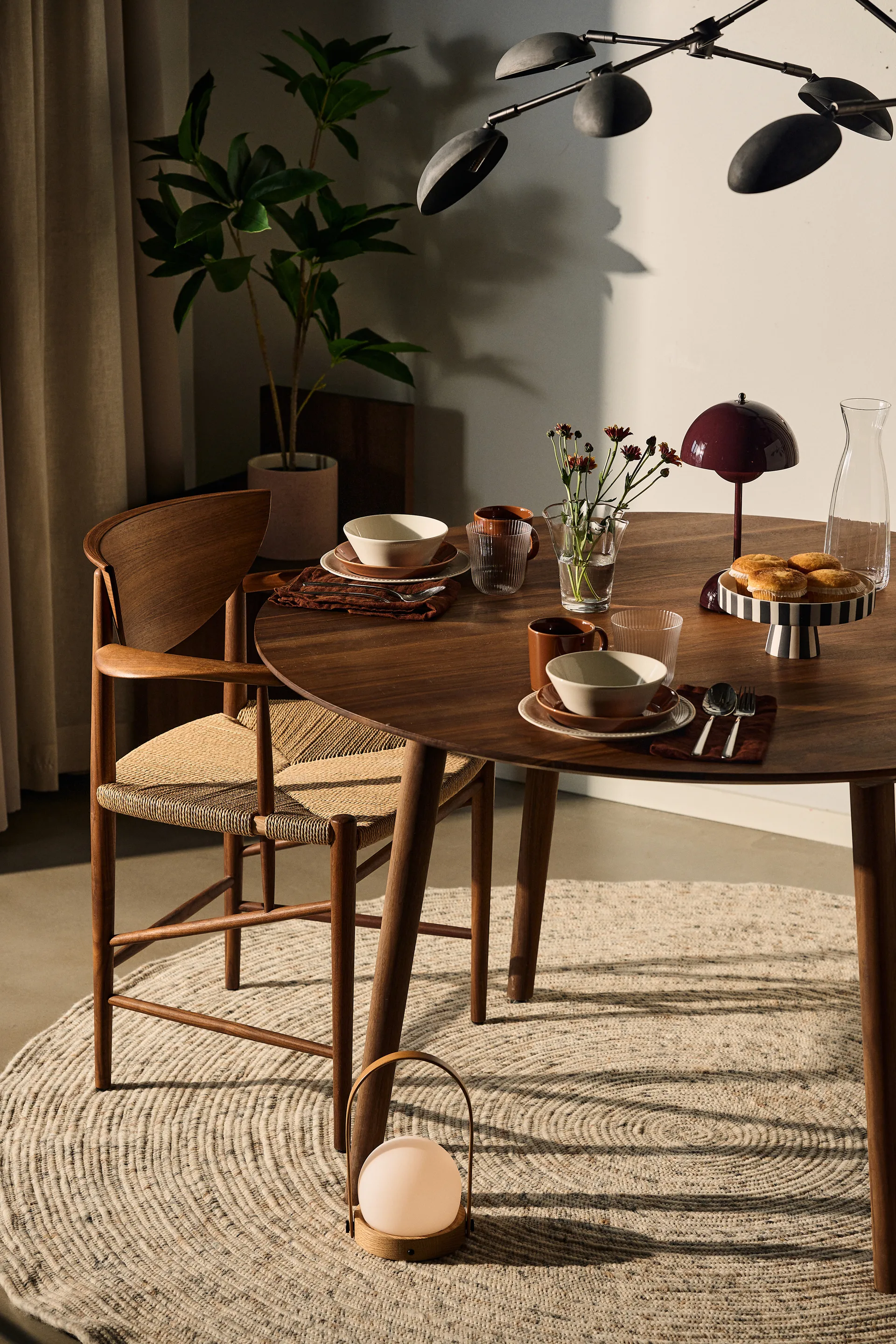 Miska Teema Ø15 cm, Biały Iittala