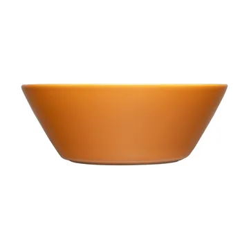 Miska Teema Ø15 cm - Bursztyn - Iittala