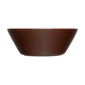 Miska Teema Ø15 cm - Espresso - Iittala