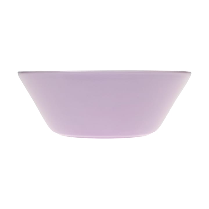 Miska Teema Ø15 cm - Fioletowy - Iittala