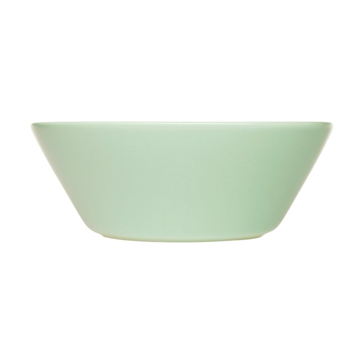 Miska Teema Ø15 cm - Salvia - Iittala