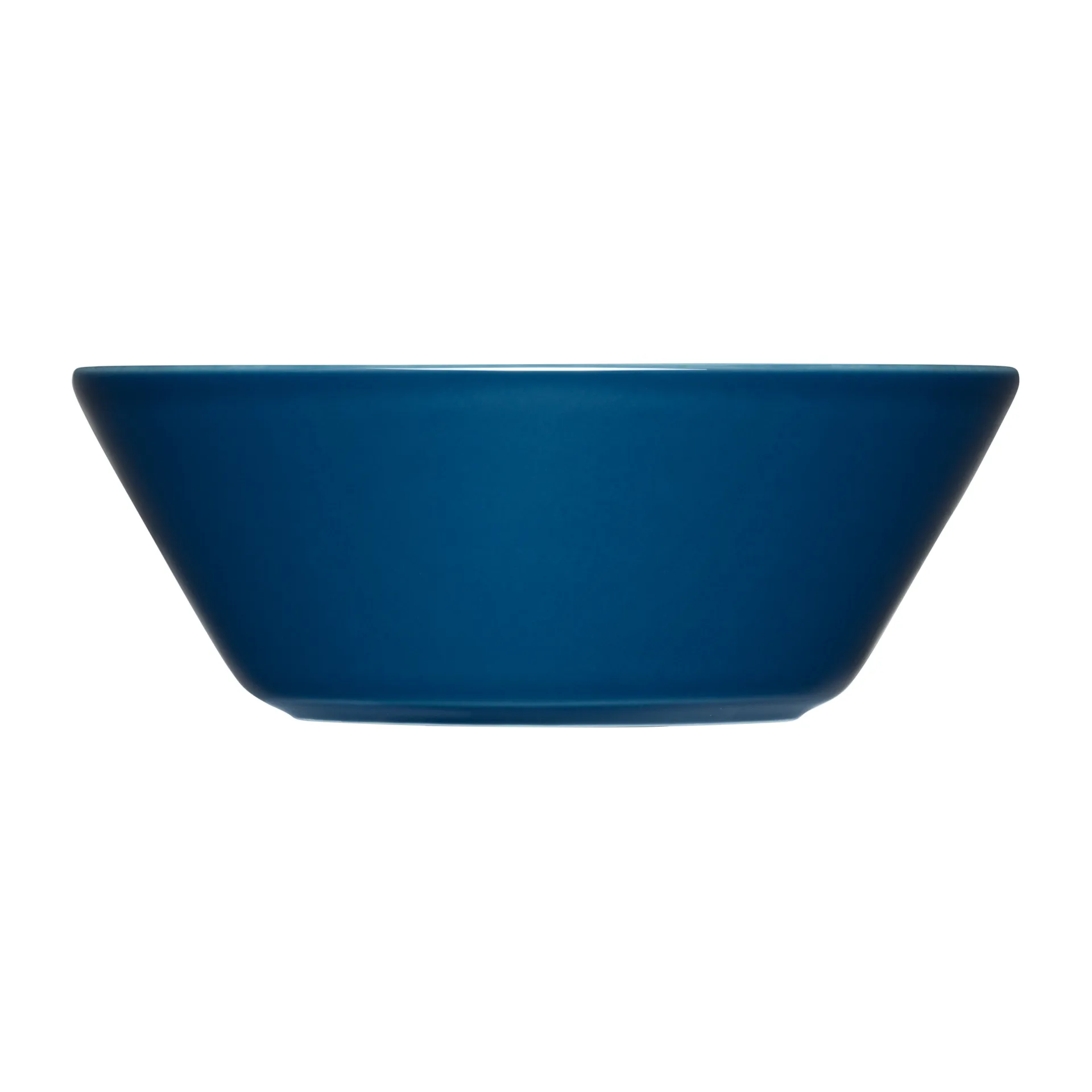 Miska Teema Ø15 cm, Vintage blue Iittala