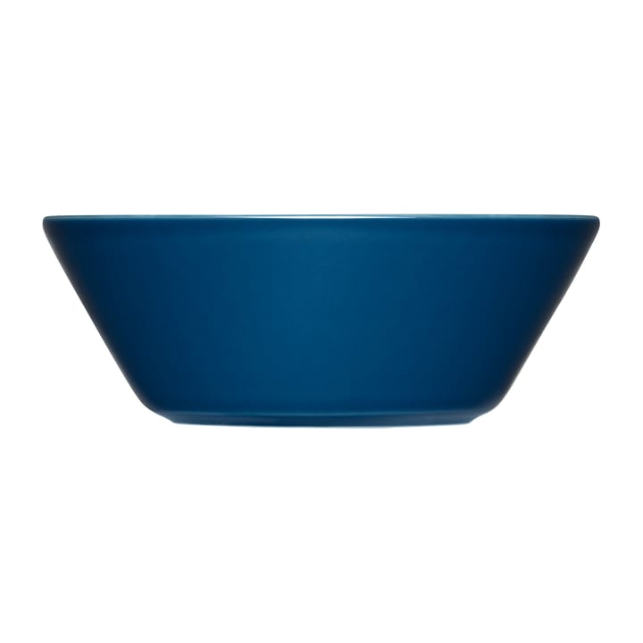 Miska Teema Ø15 cm - Vintage blue - Iittala