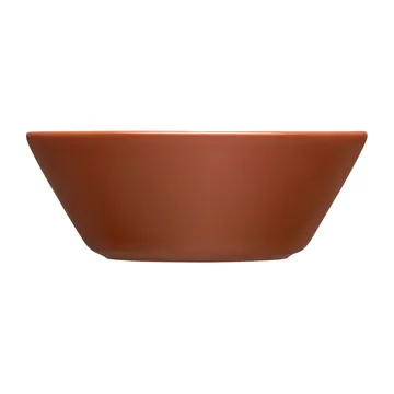 Miska Teema Ø15 cm - Vintage brąz - Iittala