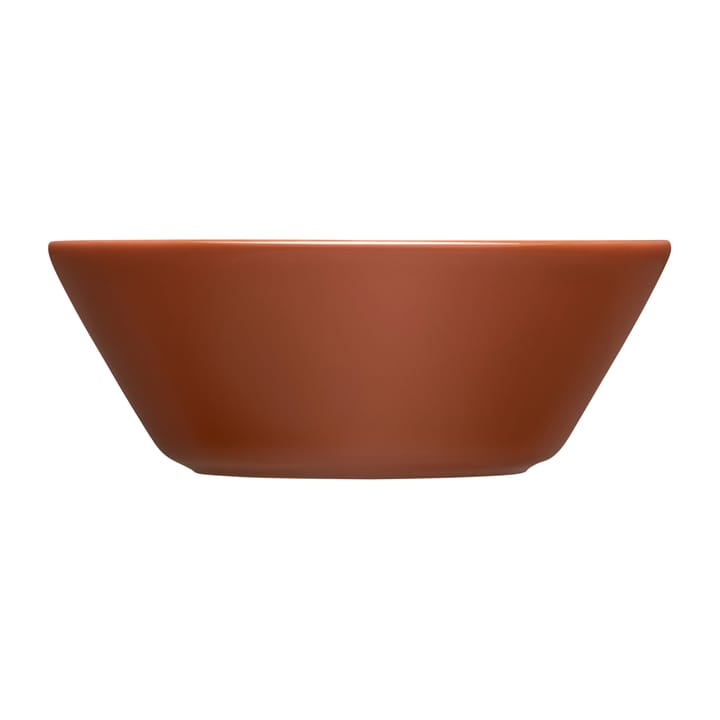 Miska Teema Ø15 cm - Vintage brąz - Iittala