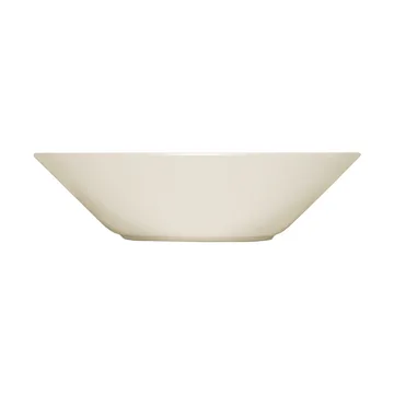 MIska Teema Ø21 cm - Biały - Iittala