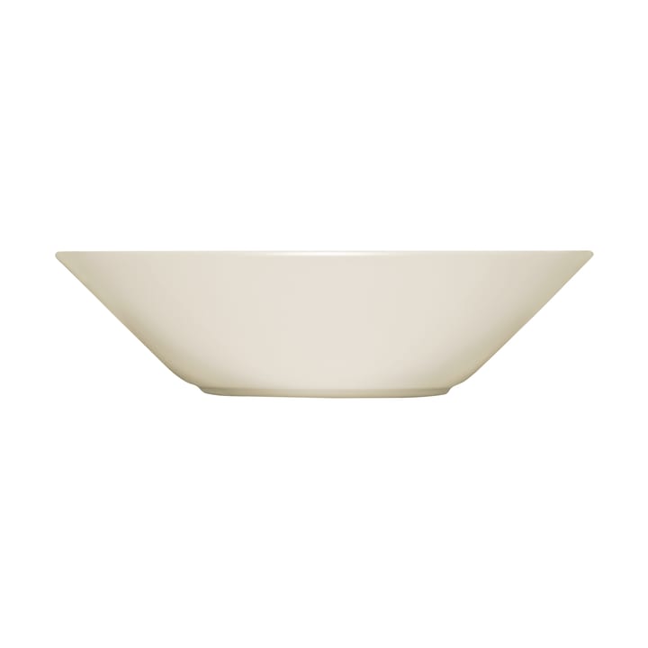 MIska Teema Ø21 cm - Biały - Iittala