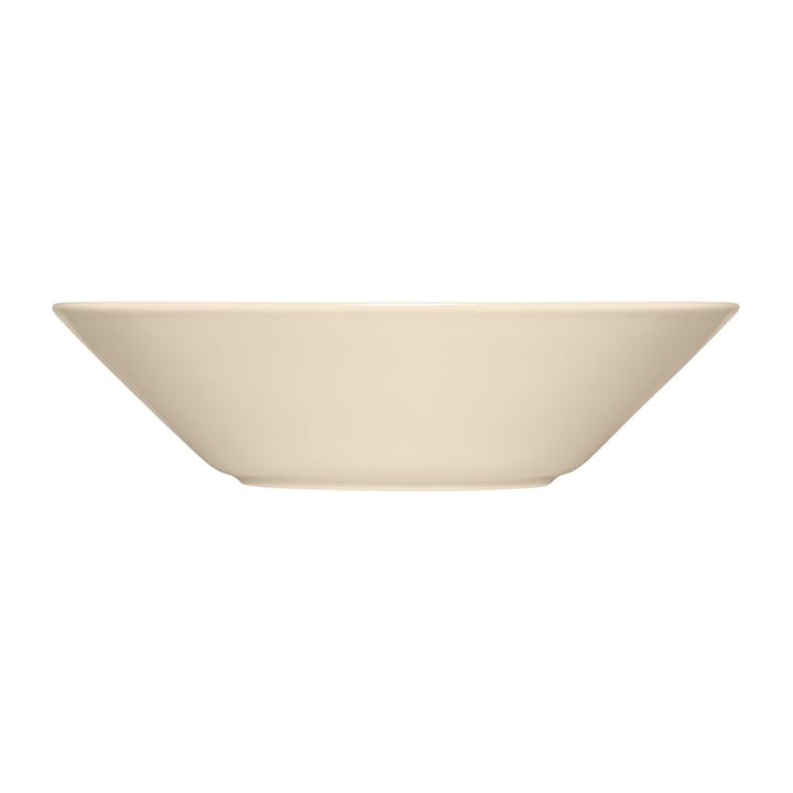 MIska Teema Ø21 cm - Len - Iittala