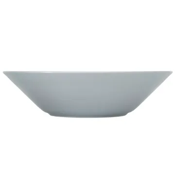 MIska Teema Ø21 cm - Perłowy szary - Iittala
