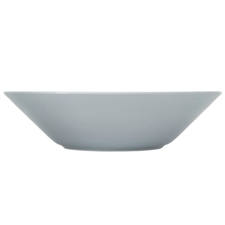 MIska Teema Ø21 cm - Perłowy szary - Iittala