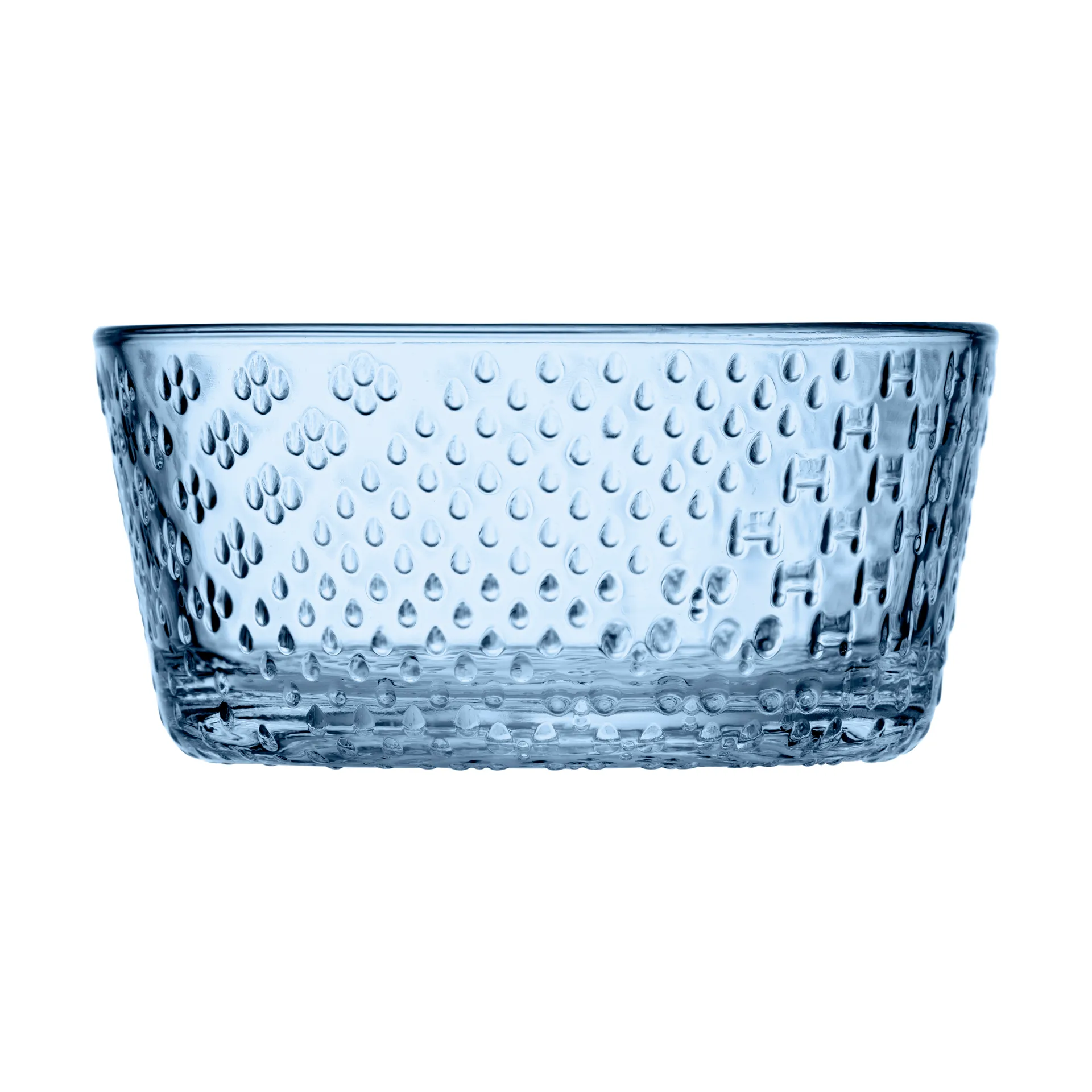 Miska Tundra 250 ml, Aqua Iittala